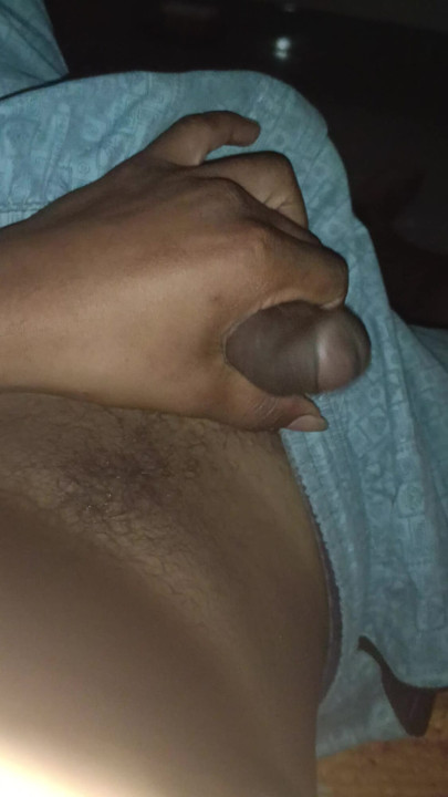 Handel mar raha hu me