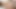 Deep interracial anal sex with Amirah Adara
