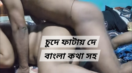 दूसरा भाग देसी अपने छोटे प्रेमी के साथ लड़कियों के सेक्सी वीडियो।