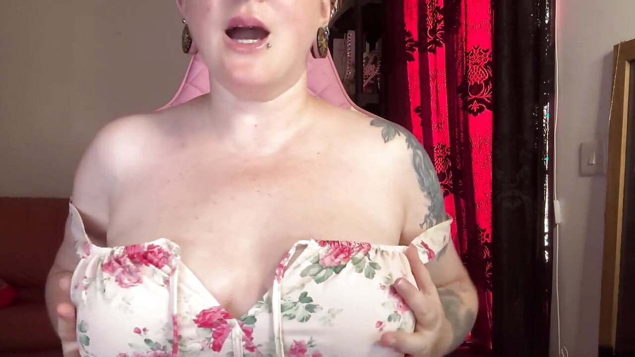 Provocando instrucciones de paja - buenos chicos para mí
