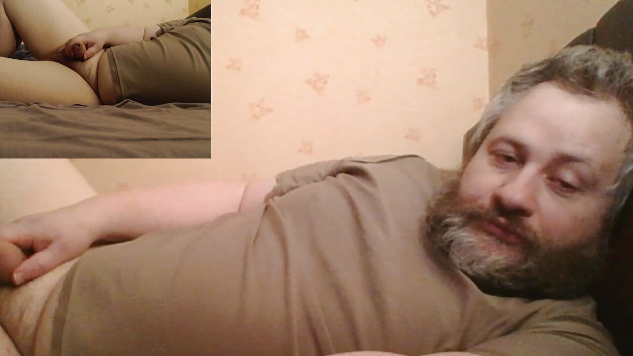 From the live with 2 cam.