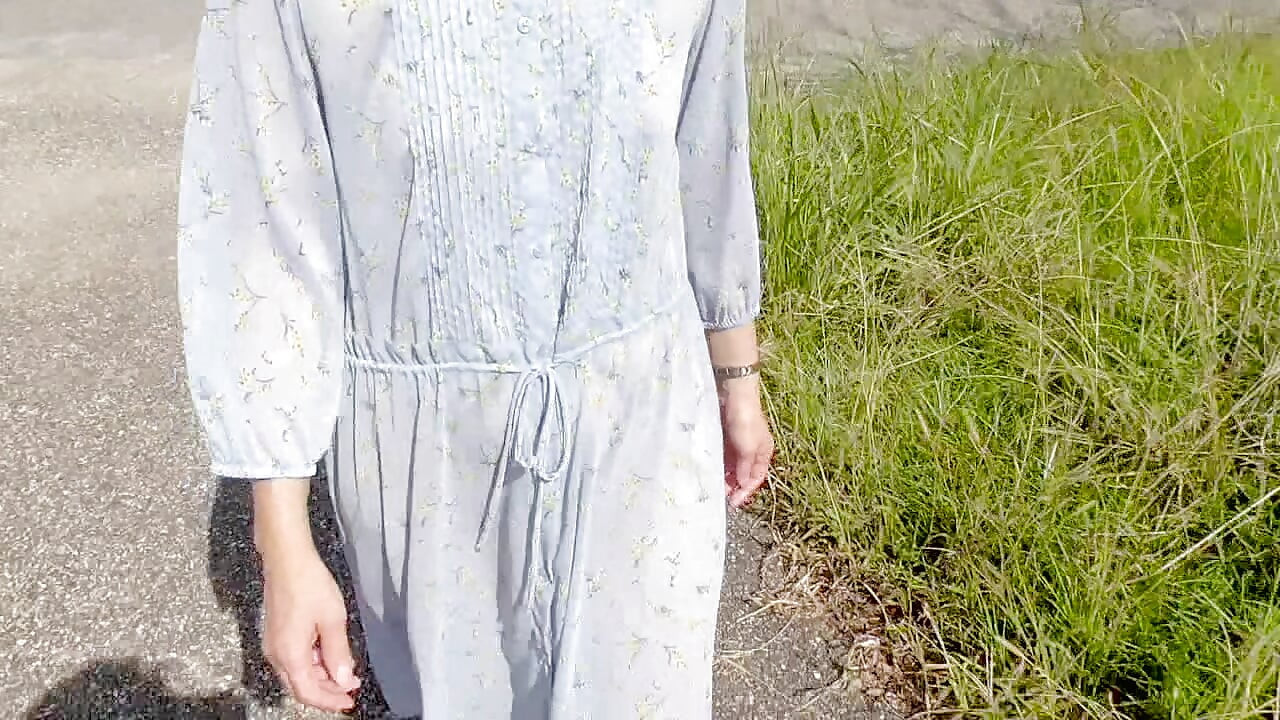 Highlights Mayu No71-73 Advertisement Cosplay, Convulsive Orgasm, Deep Throat, Sex,, Exposure Pr