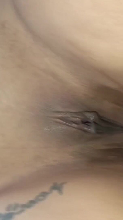 I fuck my beautiful busty and curvy maid at Christmas | Clip 1