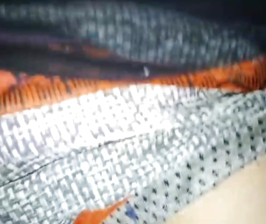 Big boobs married sister real fucking homemade