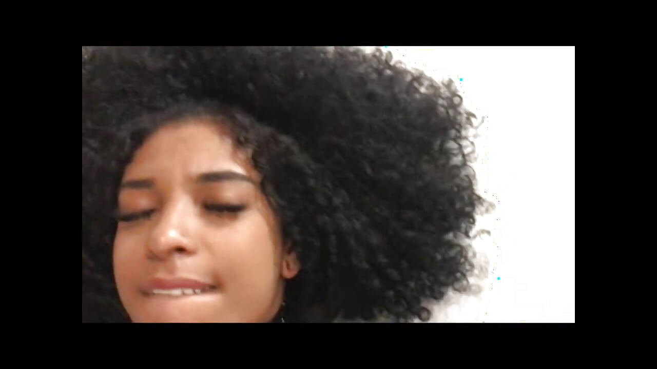 No Pussy Bucc Ing Ariella Ferraz Act Ii 100 Anal