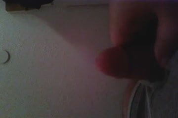 small dick nice load