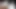 YouCut 20260329 205723650.mp4