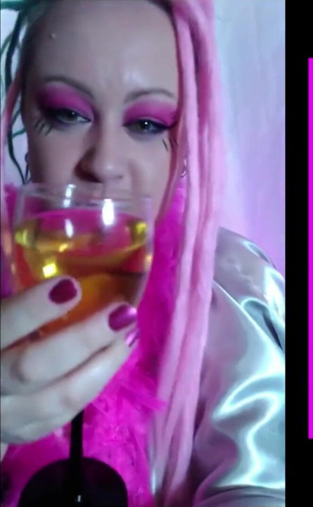 Deveniți Bruci curva mătăsoasă din satin