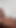 Aj180 büyük yağlı ganimetini twerk yapıyor, sıkı deliğini büzüyor, bir yapay penis sürmek ve şişman bir yüke boşalıyor | Klip 2