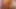 Rekordni Gloryhole Challenge - Mjereno uživo