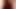 Indian young boy masturbate using oil. Young boy massage using vaseline at backside of home