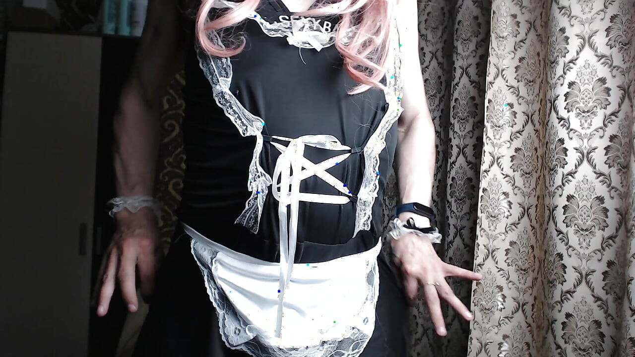 Čekaj, Nataša, imam naređenje.