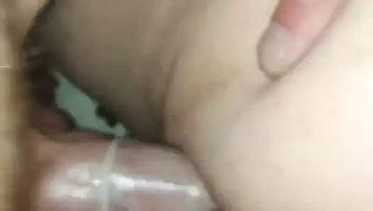 amatör türkçe - ponpaya devam 2
