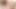 Lustful MILF Sofia Takigawa Gives Steamy Blowjob While Showing Off Big Tits