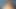 Üvey kardeşimi ağzında yarrakla yatarken şaşırtıyorum, pov - ispanyolca porno