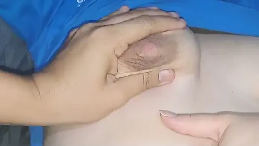 Echter sex-amateur