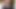 I had sex with my cousin in his kitchen when his wife was away, he fucked me hard