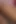 Fabulous teenage babe is getting drilled in her both holes