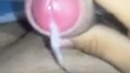 quien quiere leche