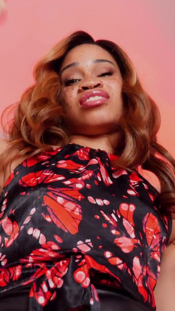 Pregled videozapisa