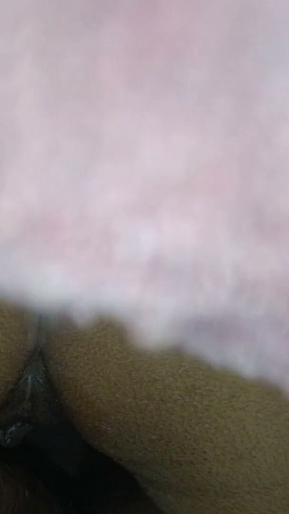 David Lee Wrestles Cali Sweets Then Fucks That Ass | klip 1