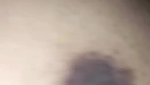 Hintli büyük memeli sıkı göğüsler büyük meme uçları ve büyük göt ev yapımı üvey yenge tamil inliyor