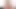 Big Boobed Butt Banged Stella Cox Dicked In Dooody Hole!