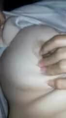 mature pinay