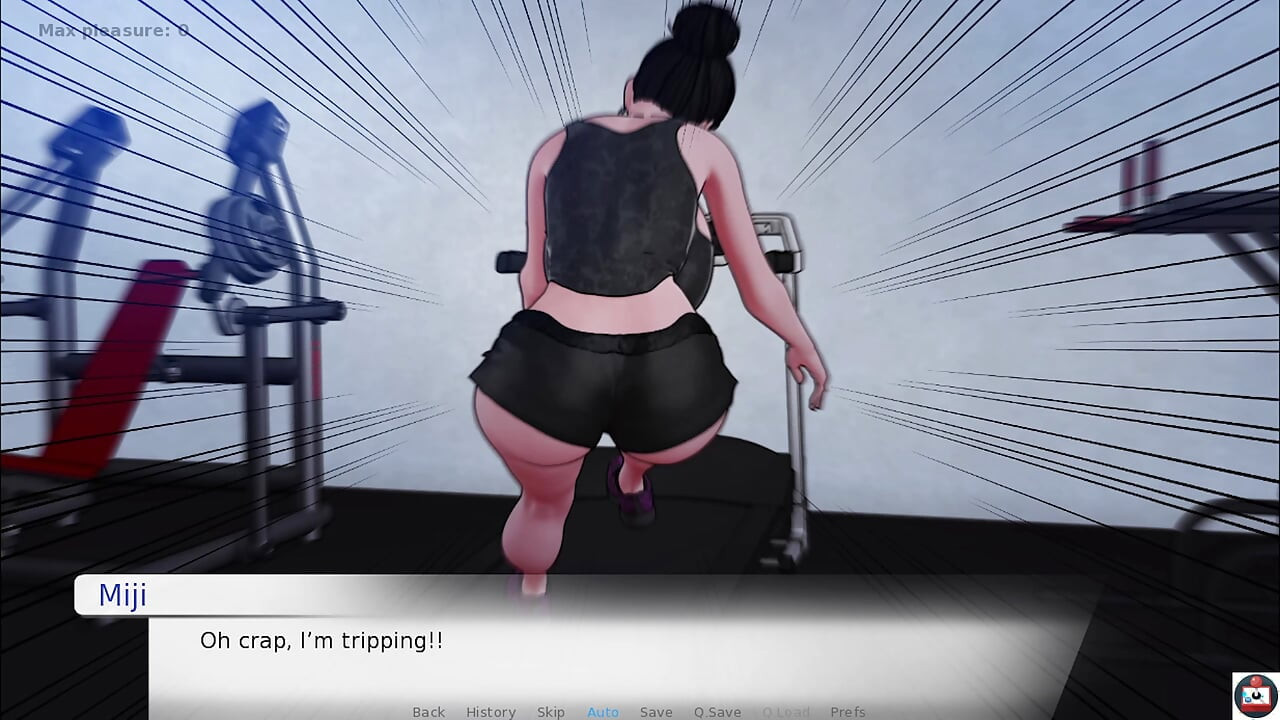 Devine Heel - (ตอน 36)