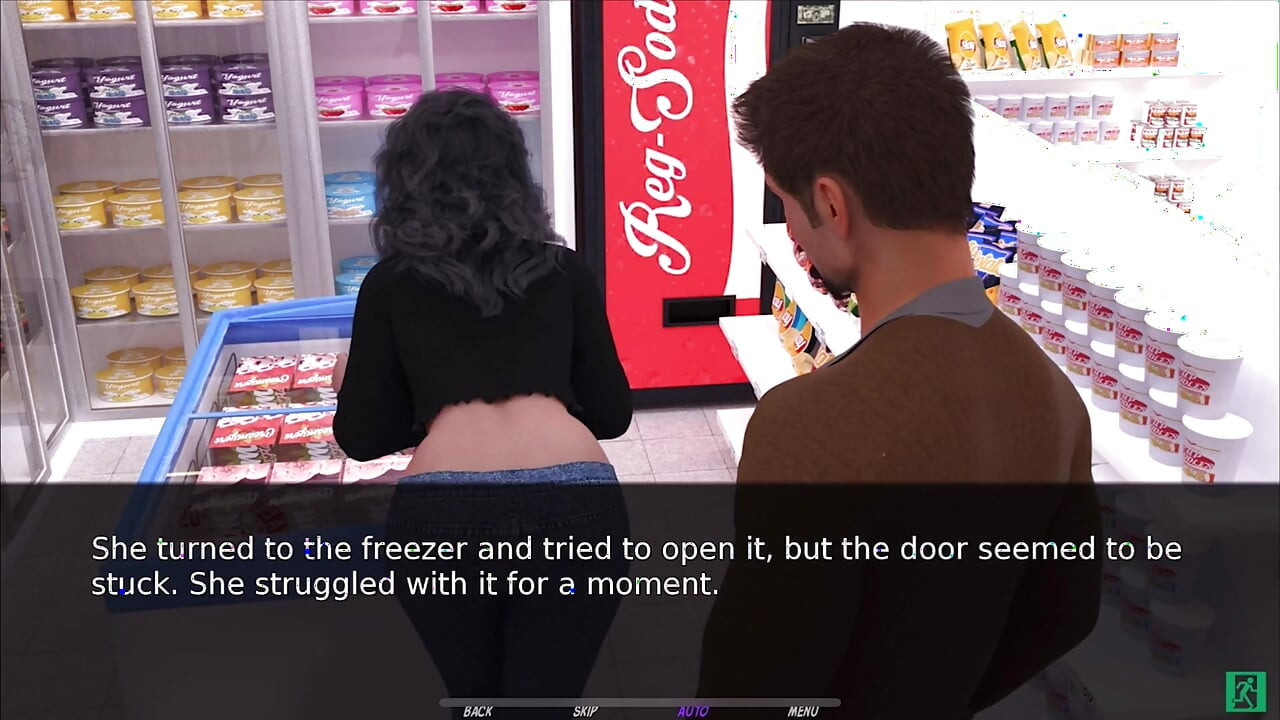 Harmony Haven - Καλύτερες σκηνές - Μέρος 1