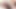 Toga himiko Japanese Cosplayer Get fucked, licking ass part.5