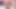 Komşu bana iyi bir oral seks yapıyor. 2. bölüm neredeyse yakalanıyorduk sikişirken