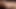 Threesome fuck with one hairy yet desirable horny Asian