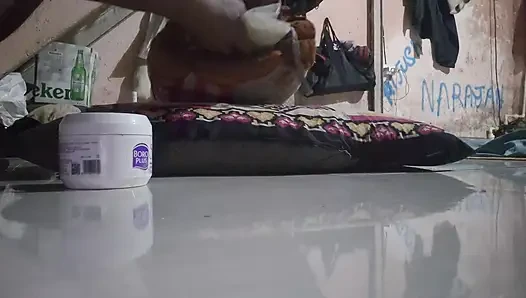 Yapay vajina