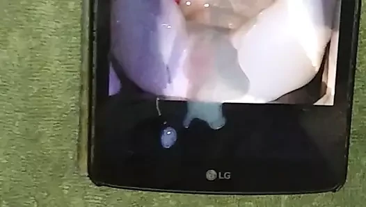 doro cumtribute