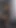 Kuaförde ateşli balon götlü Şilili bayan berberi sikiyor