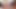 Pornstar Julia Ann spitroasted in BBC trio