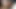 Indian fucking her white bf