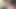 Alman sıska amatör genç öğrenci ilk zaman porno ev yapımı