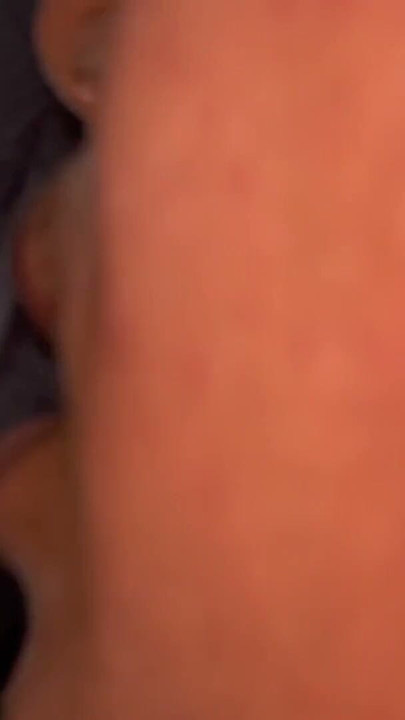 Morni bhabhi moti gand mari bhabhi ki jawani le dubi full bhabhi niks indian | Clip 2