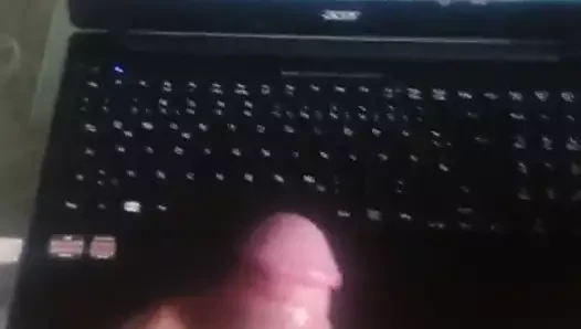 Fotze Jenny'ye övgü