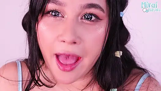 Круглая резинка грязная, инструкция по