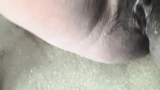 Rajasthani sexy Kali bhosdi spaß