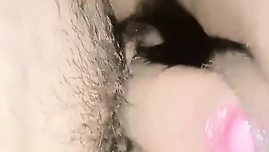 Rajasthani Bhabhi Ki Sex Rajasthani Sex Desi Husband Wife Sex Desi Wife ...