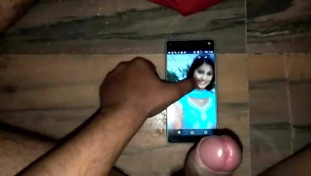 Tribute to Sexy Hina Khan