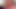 Üvey kız ve üvey anne yapay penis ile oynuyor! (unutulmaz porno duygular hd olarak yeniden düzenlendi)