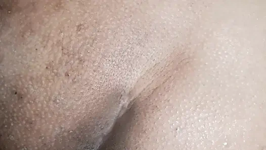 Ficken mit freundin auch sahniges ficken