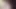 Meine Schlampe beim wichsen und blasen