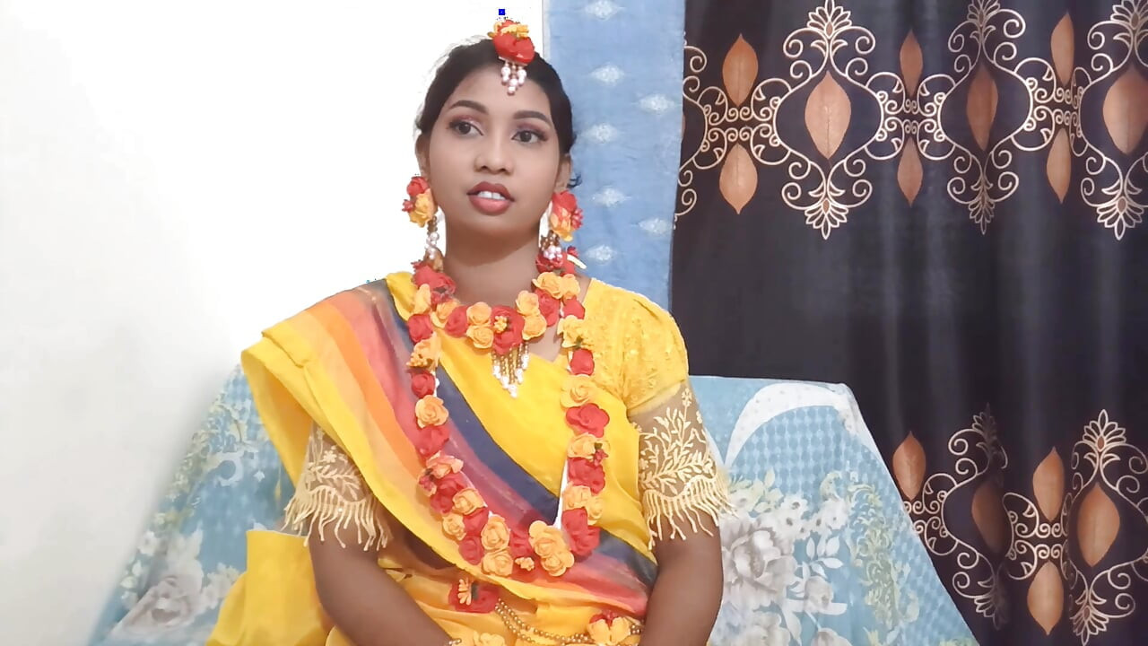 Bangladeshi Real Doctors Sex Newly Married Woman Fucking On Chamber Viral sex video enjoying my sex video