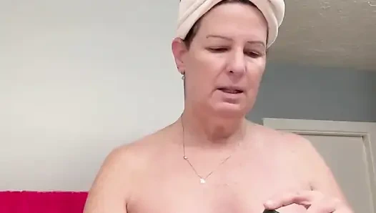 Kambur günü özel!! $25 bahşiş sana seçtiğin 3 videoyu alıyor!!